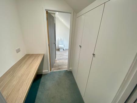 4 bedroom Semi-detached house for sale in Sedgebrook Road, Allington, NG32