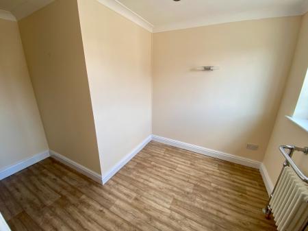 4 bedroom Detached house for sale in Bennington Close, Long Bennington, NG23
