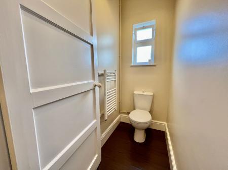 1 bedroom Flat for sale in Avenue Road, Grantham, NG31
