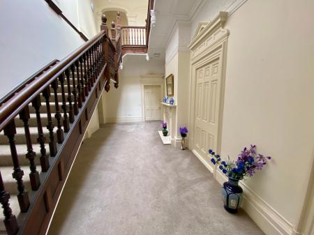 2 bedroom Flat for sale in SOLD BY NEWTON FALLOWELL - Norman Leys, Beacon Lane