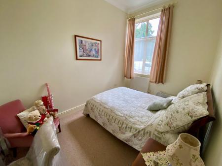 2 bedroom Flat for sale in SOLD BY NEWTON FALLOWELL - Norman Leys, Beacon Lane