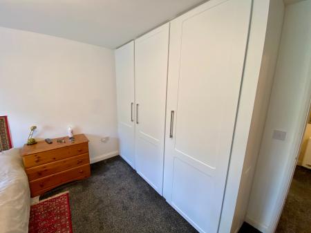 3 bedroom Detached bungalow for sale in Main Street, Ingoldsby, NG33