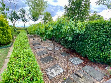 3 bedroom Detached bungalow for sale in Main Street, Ingoldsby, NG33