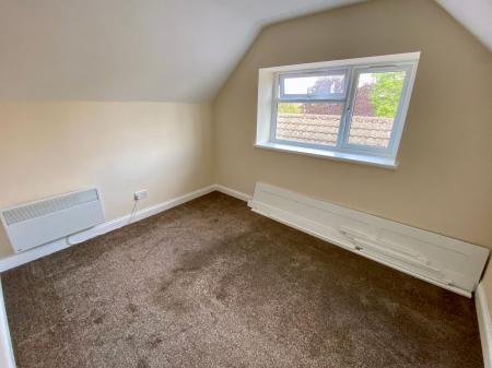 3 bedroom Detached bungalow for sale in Main Street, Ingoldsby, NG33