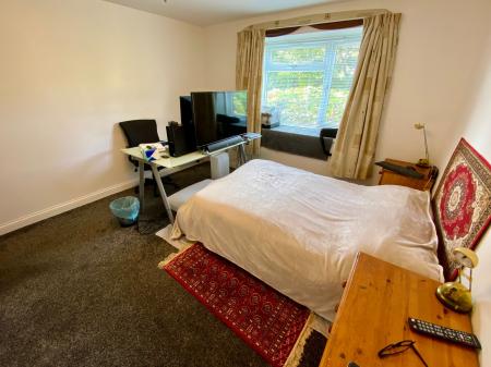 3 bedroom Detached bungalow for sale in Main Street, Ingoldsby, NG33