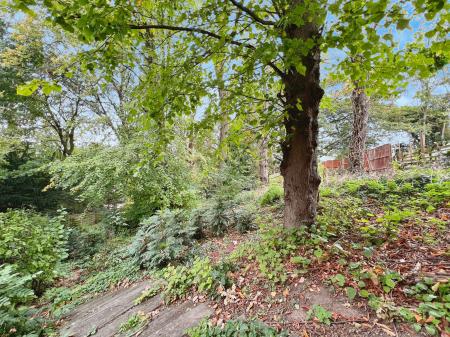 4 bedroom Detached house for sale in Cold Harbour Lane, Grantham, NG31