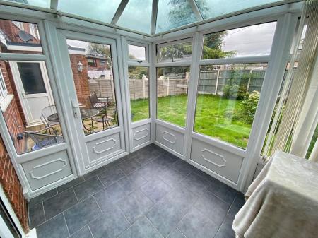 3 bedroom Detached house for sale in SOLD BY NEWTON FALLOWELL - Kenilworth Road