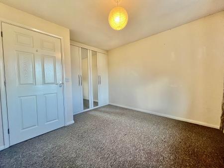 2 bedroom Flat for sale in Ormonde Close, Grantham, NG31