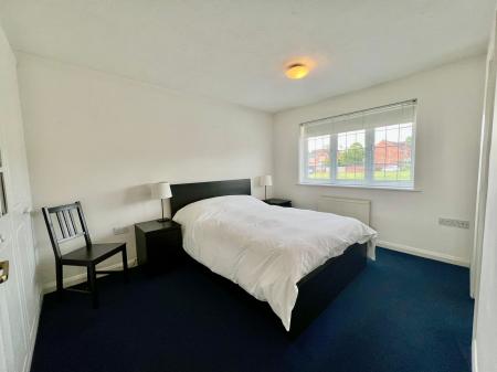 3 bedroom Detached house for sale in SOLD BY NEWTON FALLOWELL - Riber Close