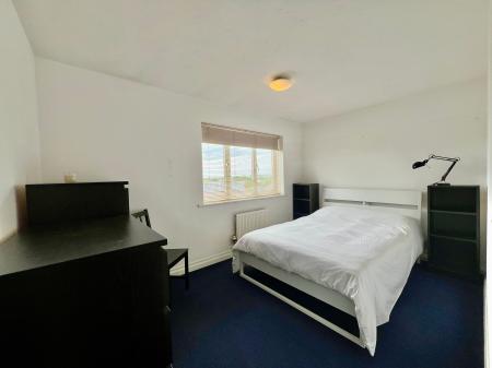 3 bedroom Detached house for sale in SOLD BY NEWTON FALLOWELL - Riber Close
