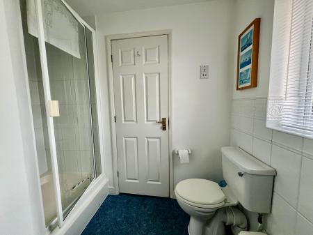 3 bedroom Detached house for sale in SOLD BY NEWTON FALLOWELL - Riber Close