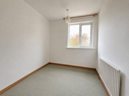 4 bedroom Detached house for sale in Reedings Road, Barrowby, NG32