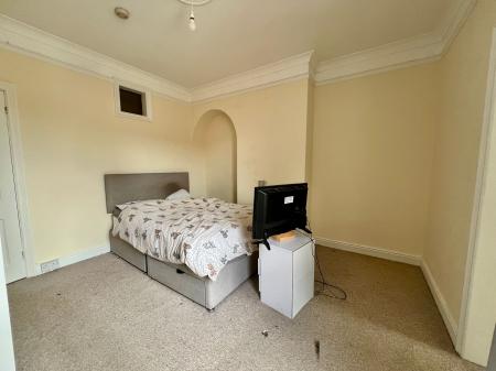 2 bedroom Terraced House for sale in Bridge End Road, Grantham, NG31