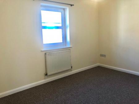 1 bedroom Flat to let in Oxford Street, Clifton Court Oxford Street, NG31