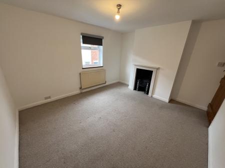 2 bedroom Terraced House to let in Norton Street, Grantham, NG31