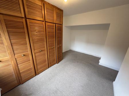 2 bedroom Terraced House to let in Norton Street, Grantham, NG31
