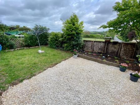 3 bedroom End of terrace house for sale in The Row, Carlton Scroop, NG32
