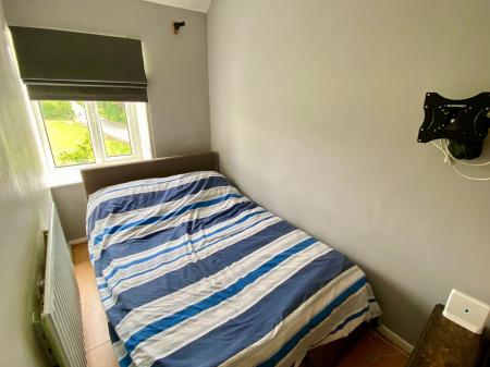 3 bedroom End of terrace house for sale in The Row, Carlton Scroop, NG32