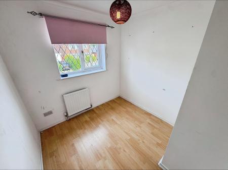 3 bedroom Terraced House to let in High Street, Great Gonerby, NG31
