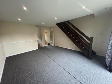 2 bedroom Property to let in Bramblewood Close, Gonerby Hill Foot, NG31
