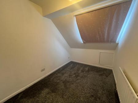 2 bedroom Property to let in Bramblewood Close, Gonerby Hill Foot, NG31