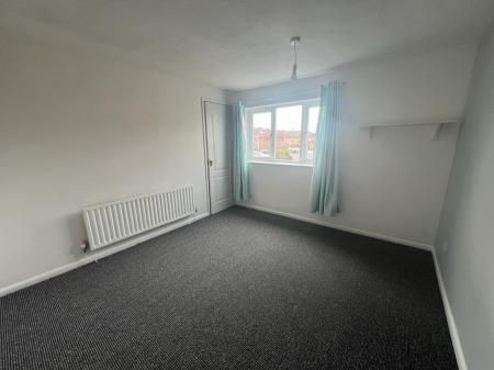 2 bedroom Property to let in Bramblewood Close, Gonerby Hill Foot, NG31