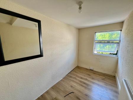 3 bedroom Terraced House for sale in Grantley Street, Grantham, NG31