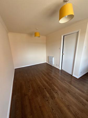 2 bedroom House to let in Brewery Hill, Grantham, NG31