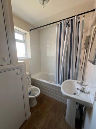 2 bedroom House to let in Brewery Hill, Grantham, NG31