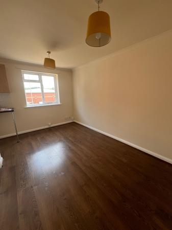 2 bedroom House to let in Brewery Hill, Grantham, NG31