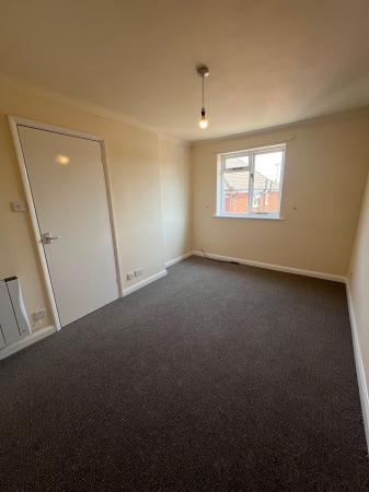 2 bedroom House to let in Brewery Hill, Grantham, NG31