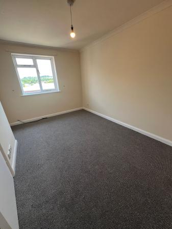 2 bedroom House to let in Brewery Hill, Grantham, NG31