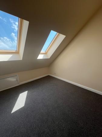 2 bedroom House to let in Brewery Hill, Grantham, NG31