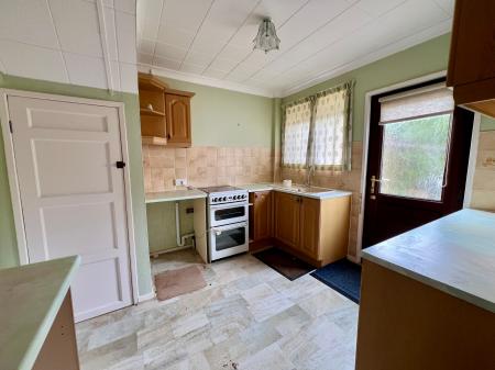 4 bedroom Terraced House for sale in Tennyson Avenue, Grantham, NG31