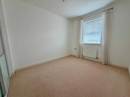 4 bedroom Terraced House for sale in Watt Avenue, Colsterworth, NG33