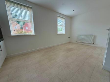 4 bedroom Terraced House for sale in Watt Avenue, Colsterworth, NG33
