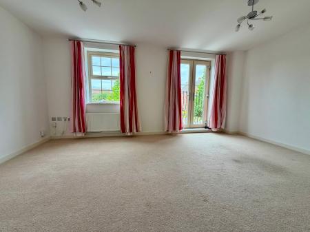 4 bedroom Terraced House for sale in Watt Avenue, Colsterworth, NG33