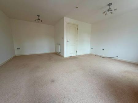 4 bedroom Terraced House for sale in Watt Avenue, Colsterworth, NG33