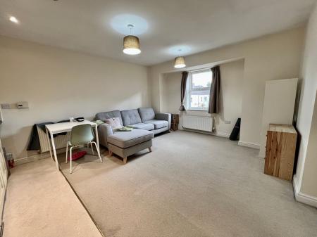 2 bedroom Flat for sale in Avenue Road, Montanari Court Avenue Road, NG31