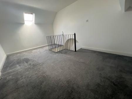 2 bedroom Terraced House to let in Oxford Street, Grantham, NG31