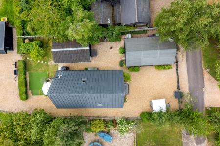 2 bedroom Barn for sale in Low Farm Drive, Folkingham, NG34