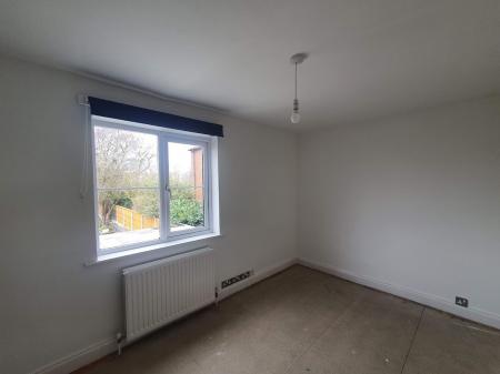 2 bedroom End of terrace house to let in 11 Lavender Cottages, Gelston, Grantham, NG32 2AE