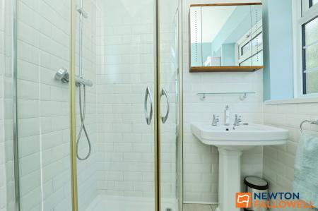 3 bedroom Semi-detached house for sale in Winchester Road, Grantham, NG31
