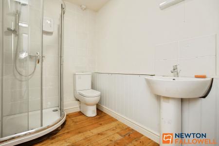 4 bedroom Detached house for sale in Ermine Street, Ancaster, NG32