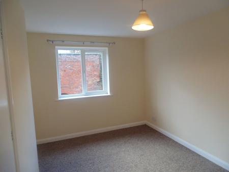 2 bedroom Terraced House to let in Brewery Hill, Grantham, NG31