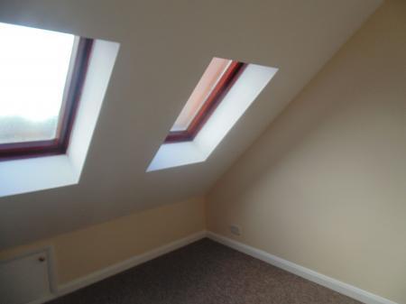 2 bedroom Terraced House to let in Brewery Hill, Grantham, NG31