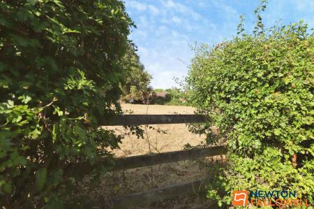 2 bedroom Barn Conversion for sale in Fish Well Close, Skillington, NG33
