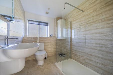 4 bedroom Detached house for sale in Main Street, Wilsford, NG32