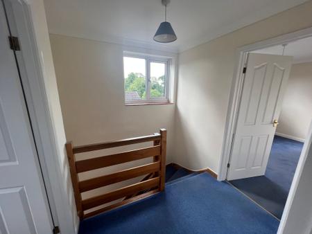 2 bedroom Semi-detached house to let in Ermine Street, Ancaster, NG32