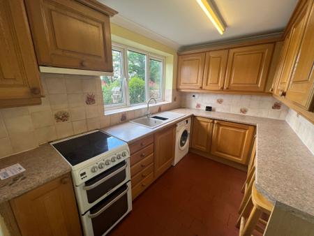 2 bedroom Semi-detached house to let in Ermine Street, Ancaster, NG32